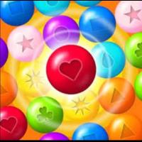 Amazing Bubble Breaker