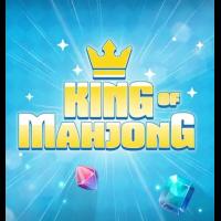 King Of Mahjong